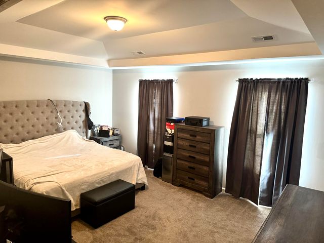 111 Wellesly Avenue, Georgetown, KY 40324