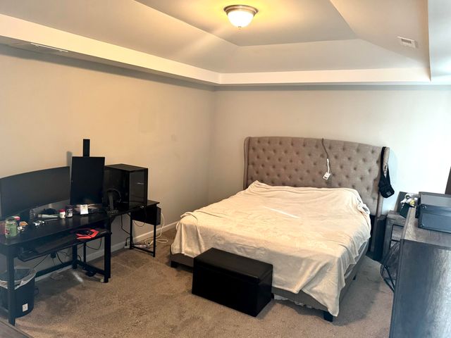 111 Wellesly Avenue, Georgetown, KY 40324