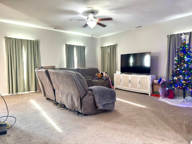 111 Wellesly Avenue, Georgetown, KY 40324