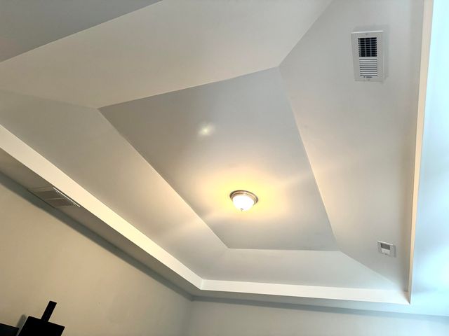 111 Wellesly Avenue, Georgetown, KY 40324