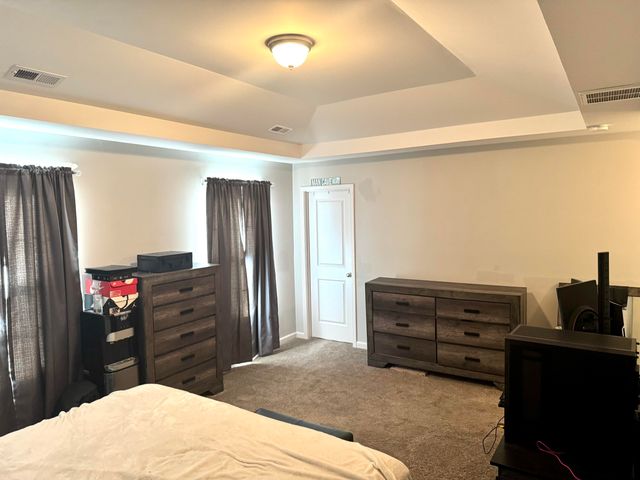 111 Wellesly Avenue, Georgetown, KY 40324