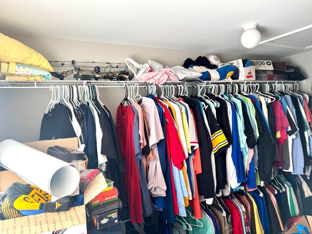 111 Wellesly Avenue, Georgetown, KY 40324