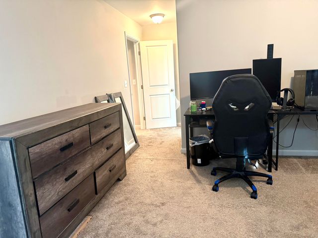 111 Wellesly Avenue, Georgetown, KY 40324