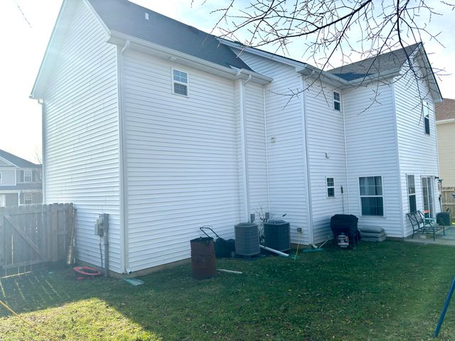 111 Wellesly Avenue, Georgetown, KY 40324