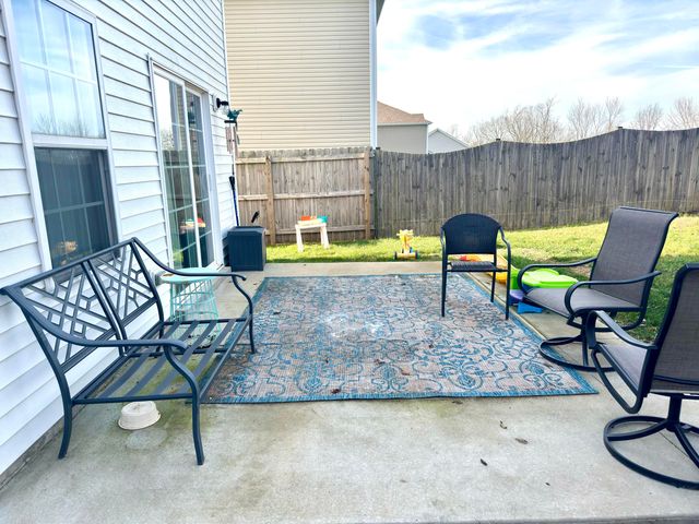 111 Wellesly Avenue, Georgetown, KY 40324