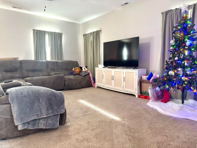 111 Wellesly Avenue, Georgetown, KY 40324