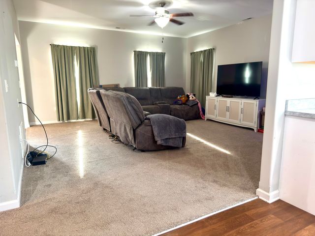 111 Wellesly Avenue, Georgetown, KY 40324