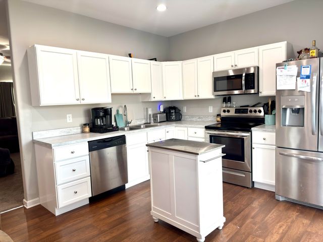 111 Wellesly Avenue, Georgetown, KY 40324