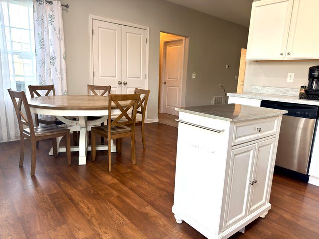 111 Wellesly Avenue, Georgetown, KY 40324