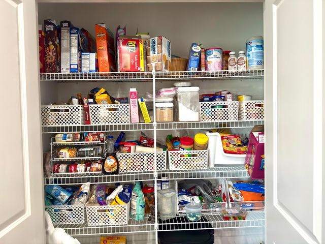 111 Wellesly Avenue, Georgetown, KY 40324