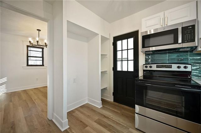 1333 E 81st Street, Kansas City, MO 64131