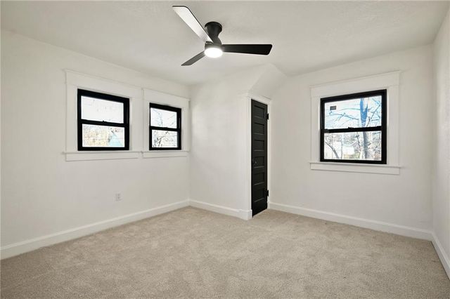 1333 E 81st Street, Kansas City, MO 64131