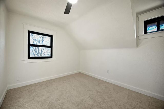 1333 E 81st Street, Kansas City, MO 64131