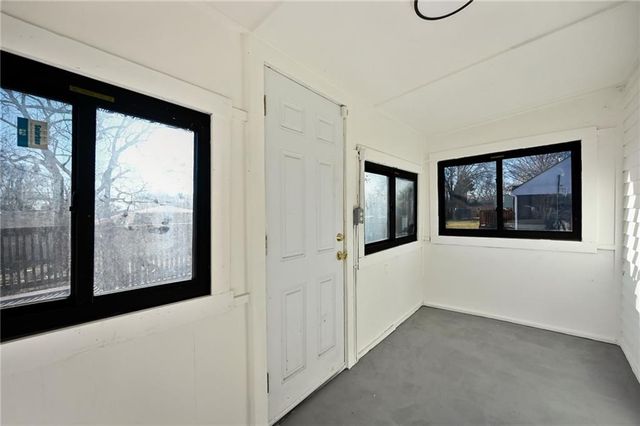 1333 E 81st Street, Kansas City, MO 64131