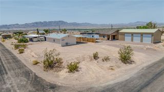 4870 Monarch Drive, Topock, AZ 86436