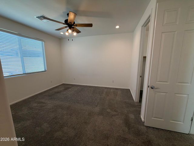 5644 N 199TH Avenue, Buckeye, AZ 85396