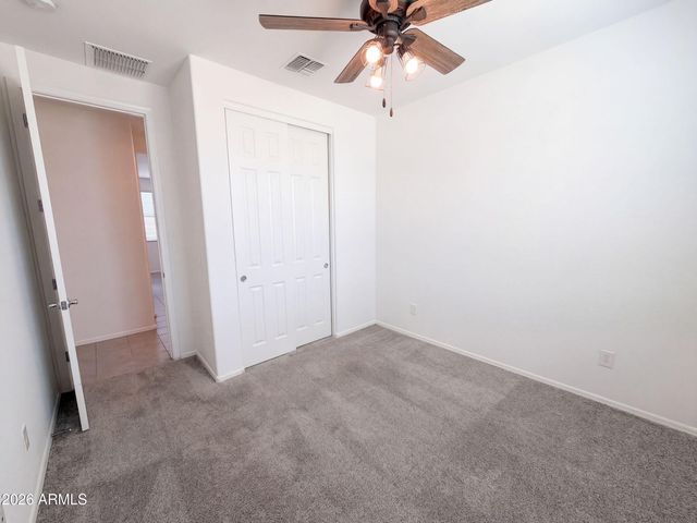 5644 N 199TH Avenue, Buckeye, AZ 85396