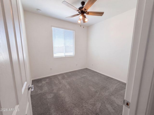 5644 N 199TH Avenue, Buckeye, AZ 85396