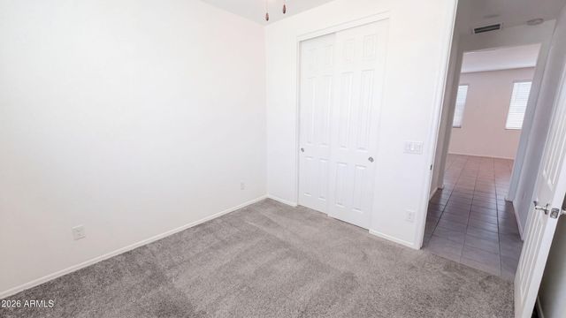5644 N 199TH Avenue, Buckeye, AZ 85396
