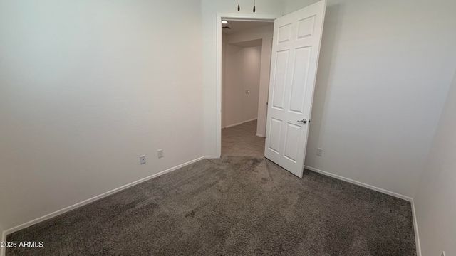 5644 N 199TH Avenue, Buckeye, AZ 85396