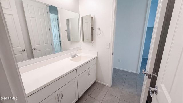 5644 N 199TH Avenue, Buckeye, AZ 85396