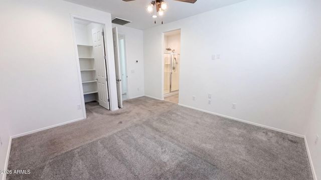 5644 N 199TH Avenue, Buckeye, AZ 85396