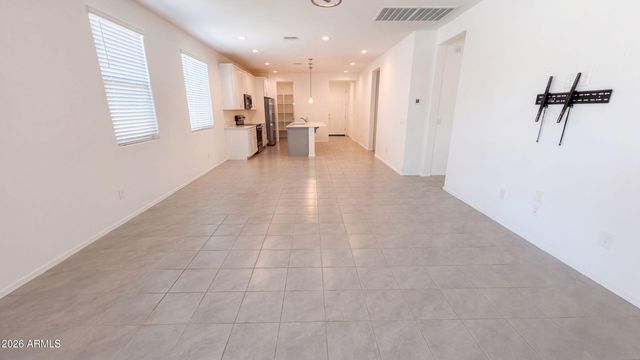 5644 N 199TH Avenue, Buckeye, AZ 85396