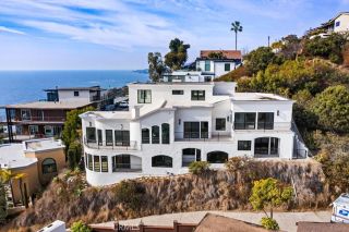 2790 Queda, Laguna Beach, CA 92651