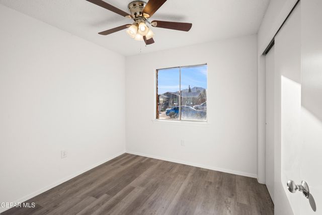 10708 AQUAMARINE Street, El Paso, TX 79924