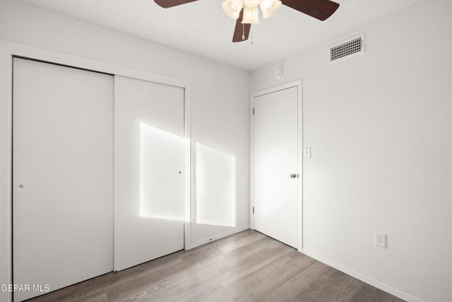 10708 AQUAMARINE Street, El Paso, TX 79924