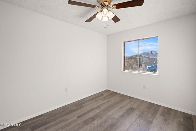 10708 AQUAMARINE Street, El Paso, TX 79924