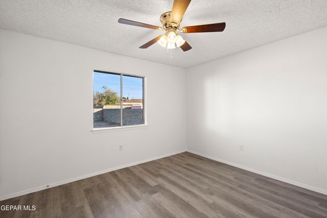 10708 AQUAMARINE Street, El Paso, TX 79924