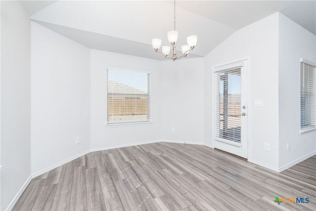 2353 Aylesbury Drive, Copperas Cove, TX 76522