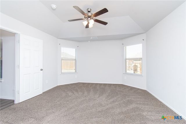 2353 Aylesbury Drive, Copperas Cove, TX 76522