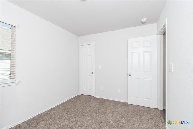 2353 Aylesbury Drive, Copperas Cove, TX 76522