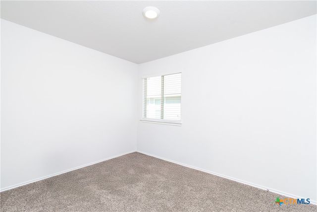 2353 Aylesbury Drive, Copperas Cove, TX 76522