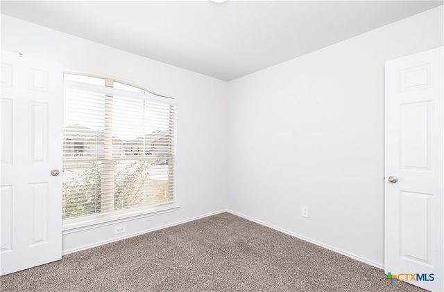 2353 Aylesbury Drive, Copperas Cove, TX 76522