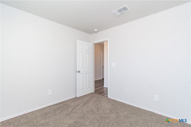 2353 Aylesbury Drive, Copperas Cove, TX 76522