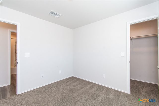 2353 Aylesbury Drive, Copperas Cove, TX 76522