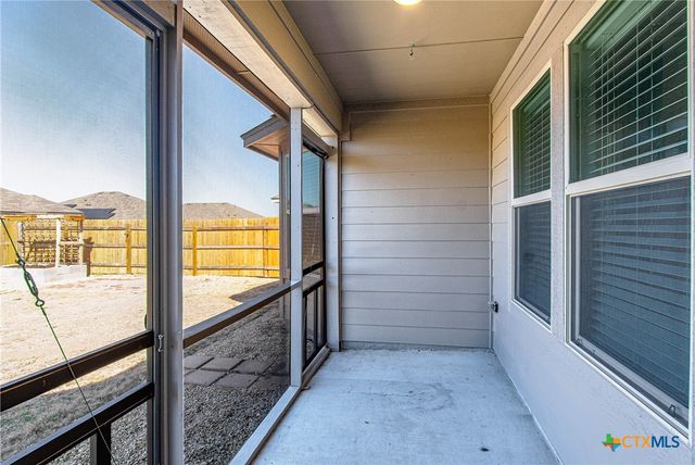 2353 Aylesbury Drive, Copperas Cove, TX 76522