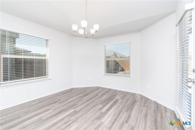 2353 Aylesbury Drive, Copperas Cove, TX 76522