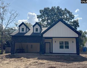 100 Elberta Drive, Lexington, SC 29073