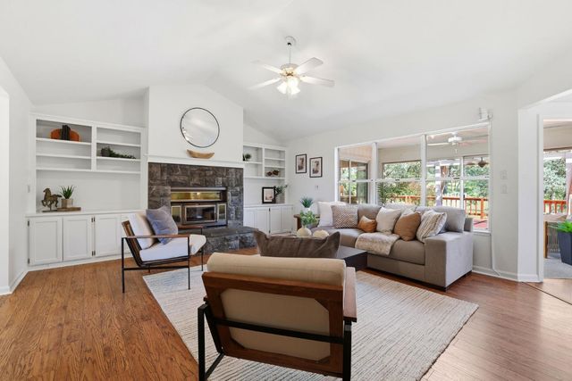 3213 Anthis Dr, Placerville, CA 95667