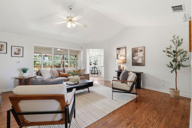 3213 Anthis Dr, Placerville, CA 95667