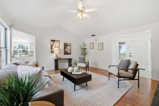 3213 Anthis Dr, Placerville, CA 95667