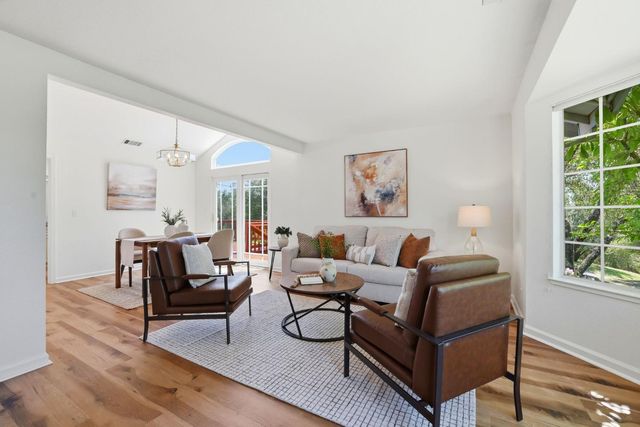 3213 Anthis Dr, Placerville, CA 95667
