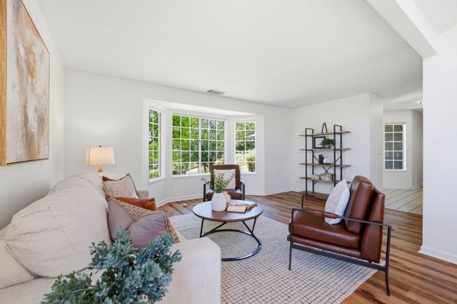 3213 Anthis Dr, Placerville, CA 95667