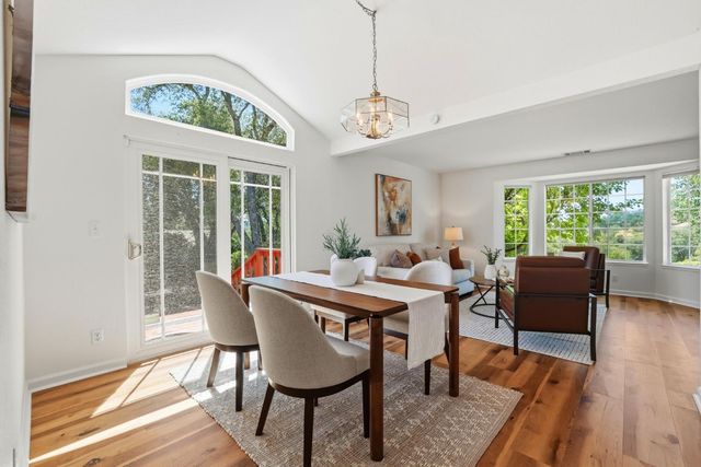 3213 Anthis Dr, Placerville, CA 95667
