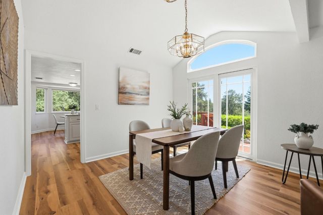 3213 Anthis Dr, Placerville, CA 95667