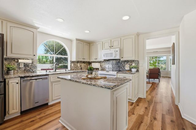 3213 Anthis Dr, Placerville, CA 95667